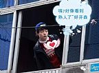 64万国鹏横漂向导120.webp (8)